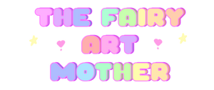 TheFairyartmother