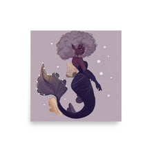 Load image into Gallery viewer, From the Depths