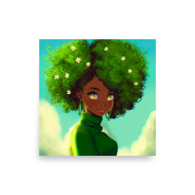 Load image into Gallery viewer, Earthy