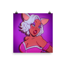 Load image into Gallery viewer, Doja Bat