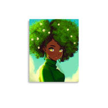 Load image into Gallery viewer, Earthy