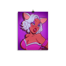 Load image into Gallery viewer, Doja Bat