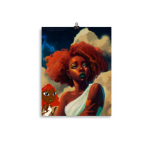 Load image into Gallery viewer, Storm Goddess 2