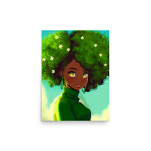 Load image into Gallery viewer, Earthy