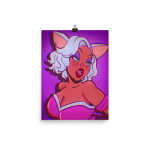 Load image into Gallery viewer, Doja Bat