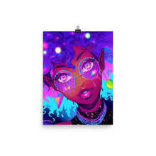 Load image into Gallery viewer, It's hot (melty)