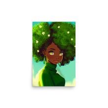 Load image into Gallery viewer, Earthy