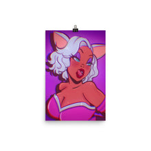 Load image into Gallery viewer, Doja Bat