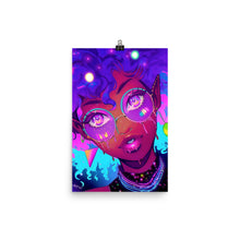 Load image into Gallery viewer, It's hot (melty)