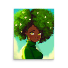 Load image into Gallery viewer, Earthy