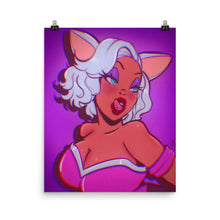 Load image into Gallery viewer, Doja Bat