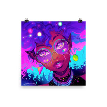 Load image into Gallery viewer, It's hot (melty)