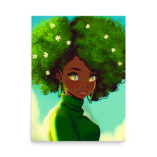 Load image into Gallery viewer, Earthy