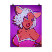 Load image into Gallery viewer, Doja Bat