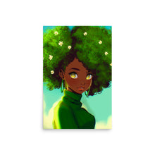 Load image into Gallery viewer, Earthy