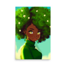 Load image into Gallery viewer, Earthy