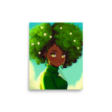 Load image into Gallery viewer, Earthy