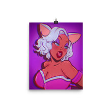 Load image into Gallery viewer, Doja Bat