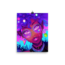 Load image into Gallery viewer, It's hot (melty)