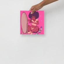 Load image into Gallery viewer, All dang day...