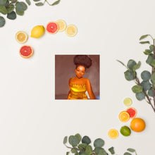 Load image into Gallery viewer, A Light Study