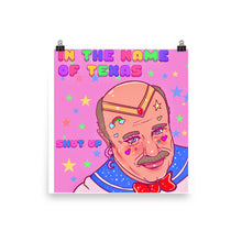 Load image into Gallery viewer, Kawaii Dr.Phil