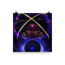 Load image into Gallery viewer, 4tune / F8