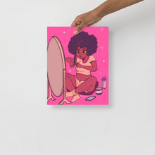 Load image into Gallery viewer, All dang day...