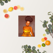 Load image into Gallery viewer, A Light Study