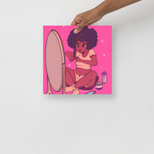 Load image into Gallery viewer, All dang day...