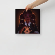 Load image into Gallery viewer, Wednesday Addams