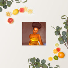 Load image into Gallery viewer, A Light Study