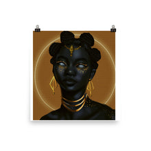 Load image into Gallery viewer, All that glitters..