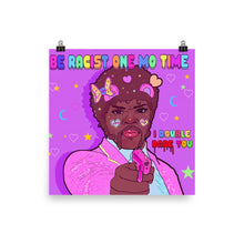 Load image into Gallery viewer, Kawaii Samuel L Jackson!