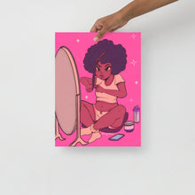 Load image into Gallery viewer, All dang day...