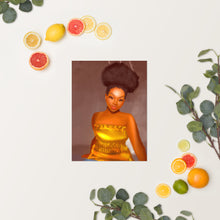 Load image into Gallery viewer, A Light Study