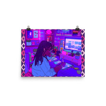 Load image into Gallery viewer, Lofi Beats to...