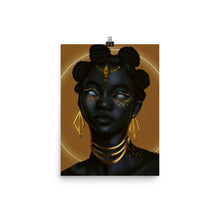 Load image into Gallery viewer, All that glitters..