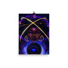 Load image into Gallery viewer, 4tune / F8