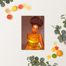 Load image into Gallery viewer, A Light Study