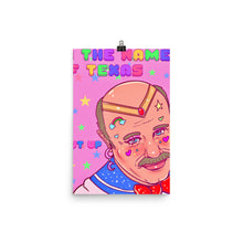 Load image into Gallery viewer, Kawaii Dr.Phil