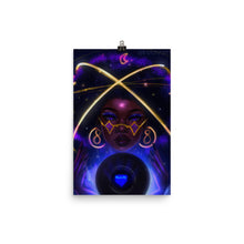 Load image into Gallery viewer, 4tune / F8