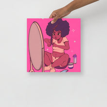 Load image into Gallery viewer, All dang day...