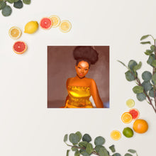 Load image into Gallery viewer, A Light Study