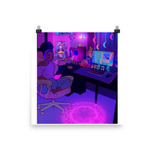 Load image into Gallery viewer, Sanctuary