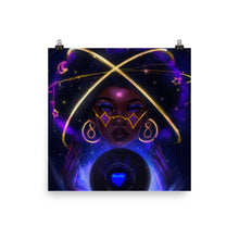 Load image into Gallery viewer, 4tune / F8