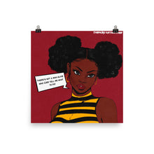 Load image into Gallery viewer, Bumblebee