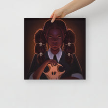 Load image into Gallery viewer, Wednesday Addams