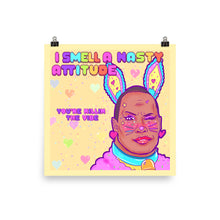 Load image into Gallery viewer, Kawaii The Rock!