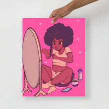 Load image into Gallery viewer, All dang day...